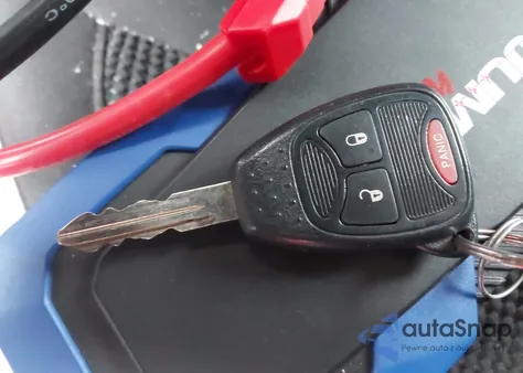 2016 Jeep Wrangler Unlimited Black Bear z USA, uszkodzony, nr VIN 1C4BJWDG9GL142162